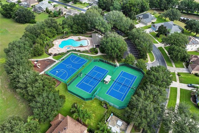 2648 VALIANT DRIVE, Clermont, FL 34711