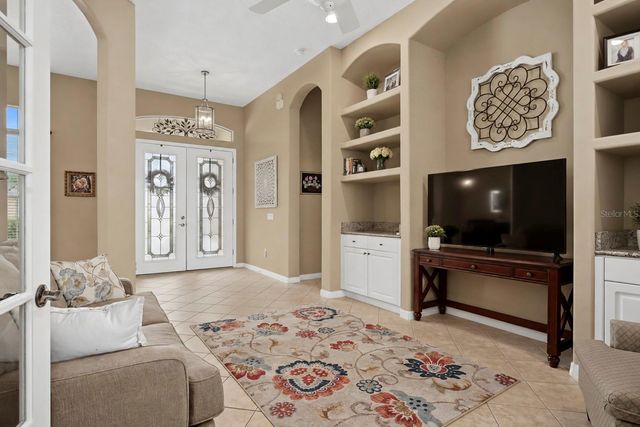 2648 VALIANT DRIVE, Clermont, FL 34711