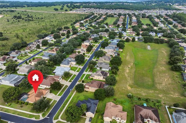 2648 VALIANT DRIVE, Clermont, FL 34711