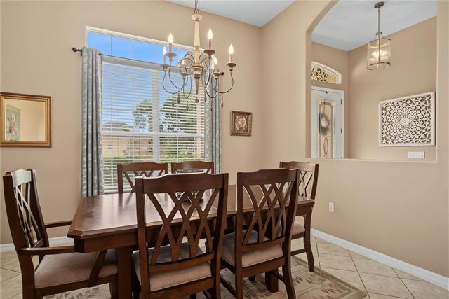 2648 VALIANT DRIVE, Clermont, FL 34711