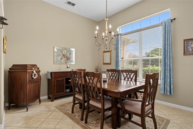 2648 VALIANT DRIVE, Clermont, FL 34711