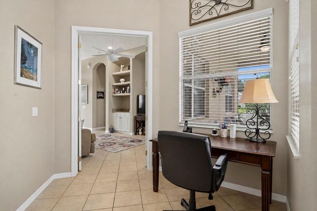 2648 VALIANT DRIVE, Clermont, FL 34711