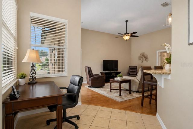 2648 VALIANT DRIVE, Clermont, FL 34711