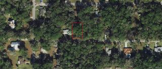 5975 E Calico Lane, Inverness, FL 34452