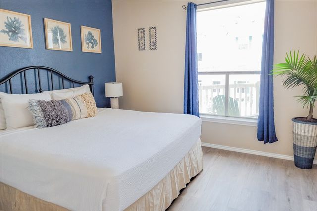 14721 Whitecap Blvd 265, Corpus Christi, TX 78418