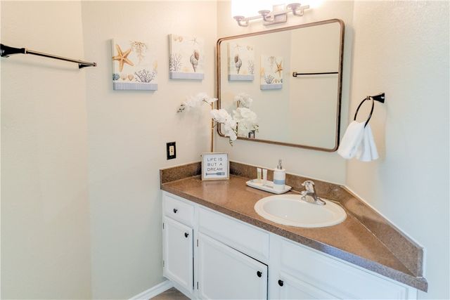 14721 Whitecap Blvd 265, Corpus Christi, TX 78418