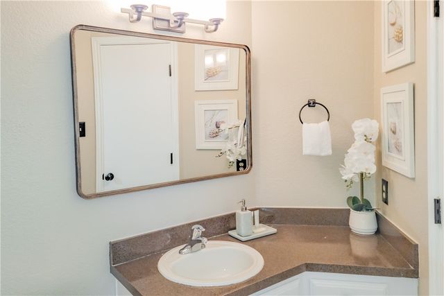 14721 Whitecap Blvd 265, Corpus Christi, TX 78418