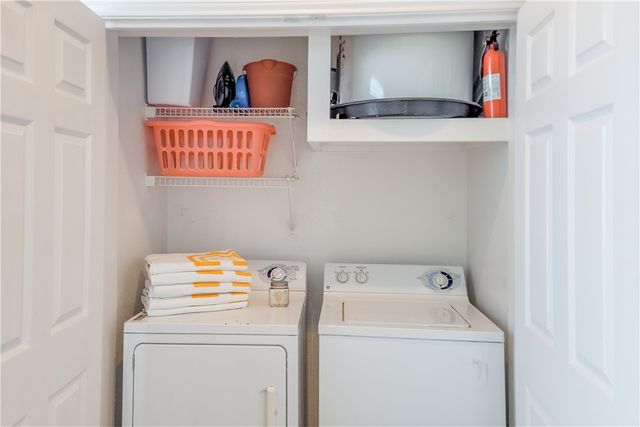 14721 Whitecap Blvd 265, Corpus Christi, TX 78418