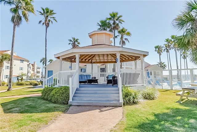 14721 Whitecap Blvd 265, Corpus Christi, TX 78418