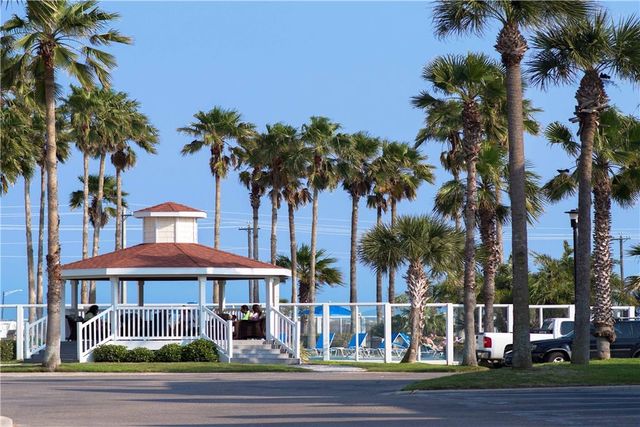 14721 Whitecap Blvd 265, Corpus Christi, TX 78418