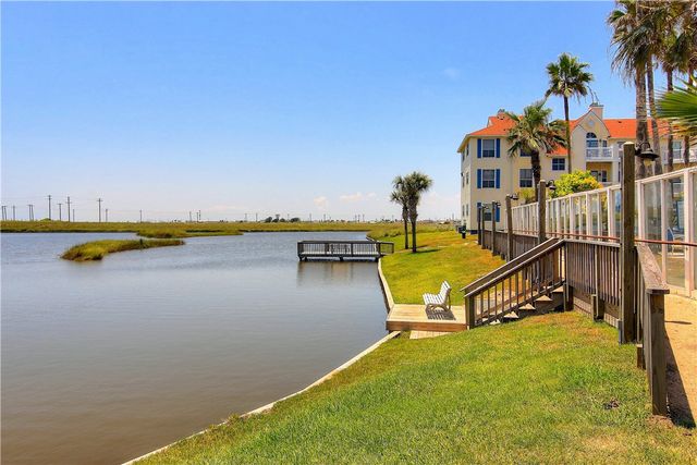 14721 Whitecap Blvd 265, Corpus Christi, TX 78418