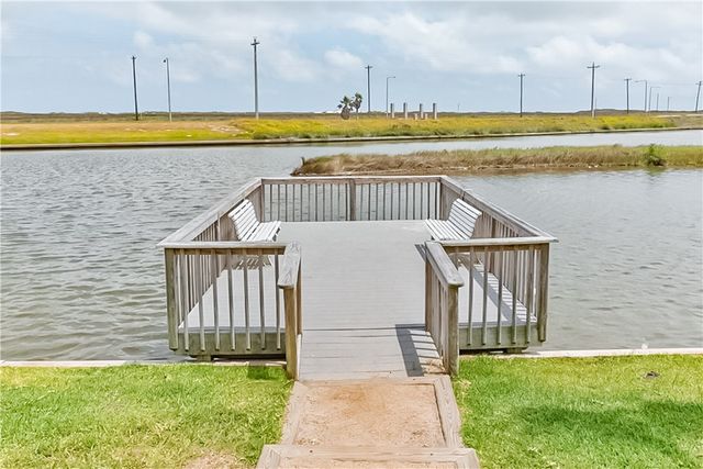 14721 Whitecap Blvd 265, Corpus Christi, TX 78418