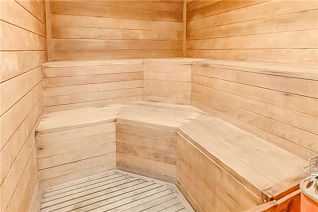 14721 Whitecap Blvd 265, Corpus Christi, TX 78418