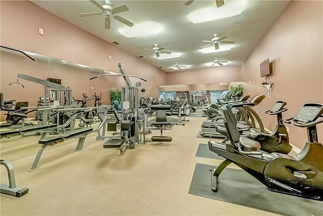 14721 Whitecap Blvd 265, Corpus Christi, TX 78418