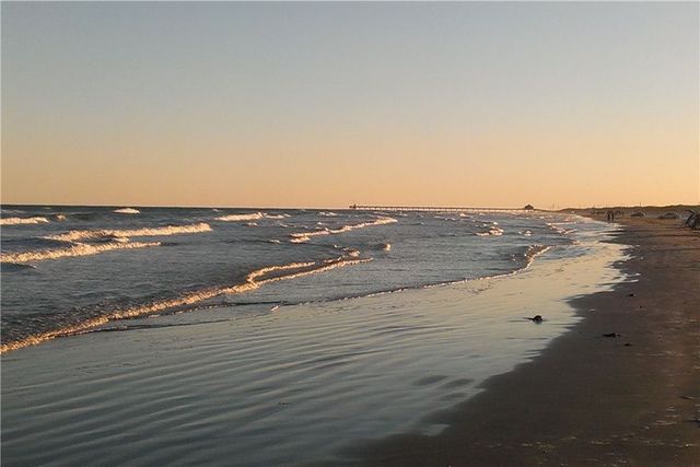 14721 Whitecap Blvd 265, Corpus Christi, TX 78418