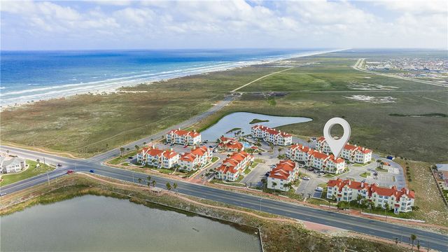 14721 Whitecap Blvd 265, Corpus Christi, TX 78418