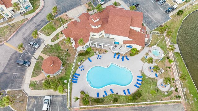 14721 Whitecap Blvd 265, Corpus Christi, TX 78418