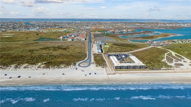 14721 Whitecap Blvd 265, Corpus Christi, TX 78418