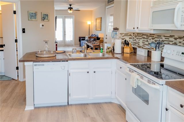 14721 Whitecap Blvd 265, Corpus Christi, TX 78418