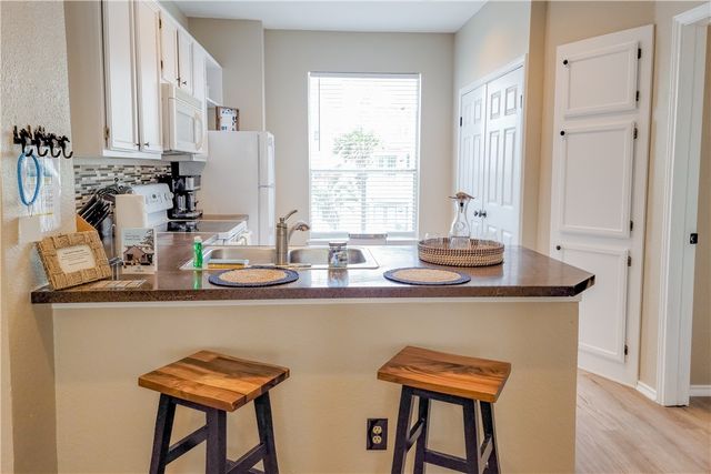 14721 Whitecap Blvd 265, Corpus Christi, TX 78418