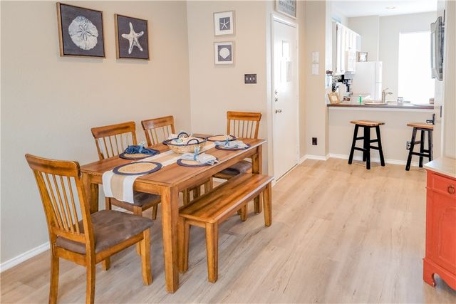 14721 Whitecap Blvd 265, Corpus Christi, TX 78418