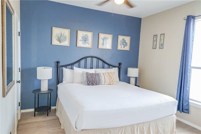 14721 Whitecap Blvd 265, Corpus Christi, TX 78418