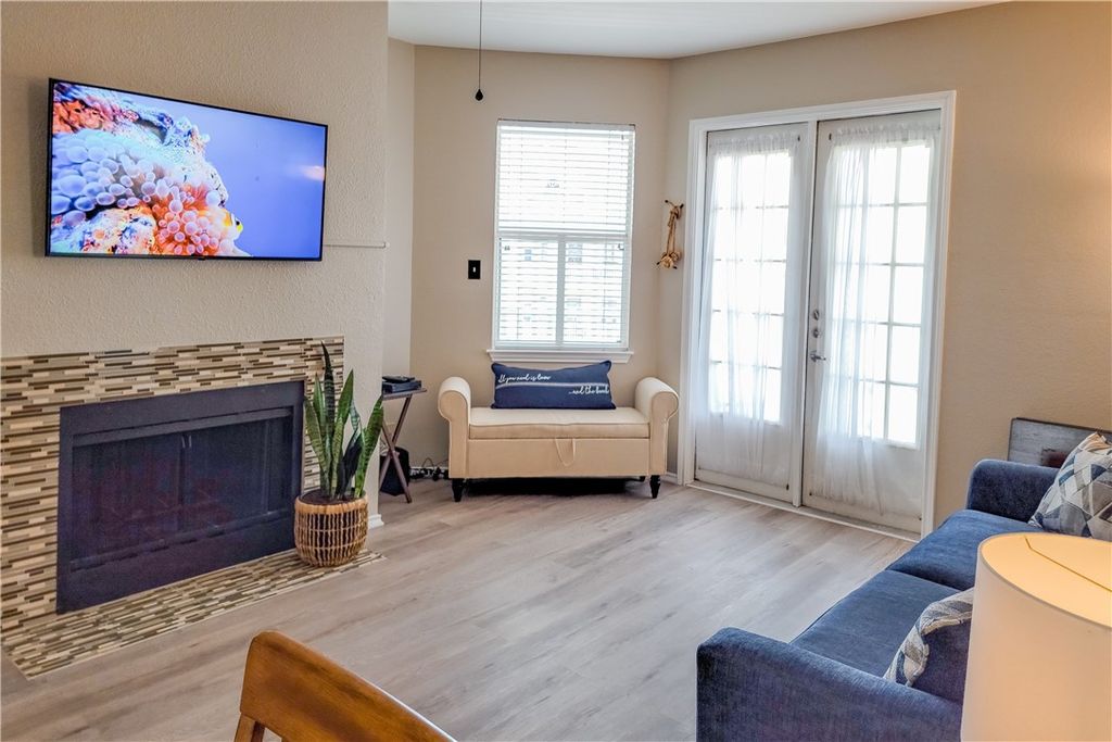 14721 Whitecap Blvd 265, Corpus Christi, TX 78418 — photo 3