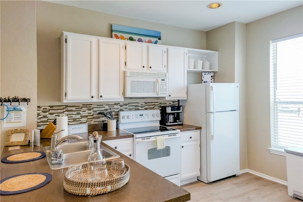 14721 Whitecap Blvd 265, Corpus Christi, TX 78418 — photo 4