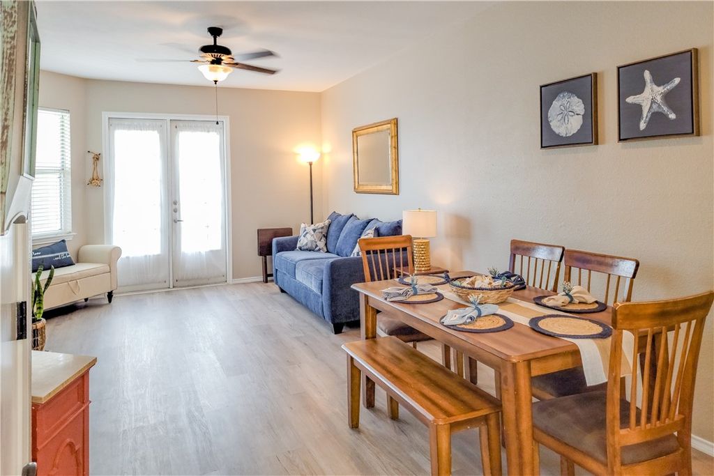 14721 Whitecap Blvd 265, Corpus Christi, TX 78418 — photo 5
