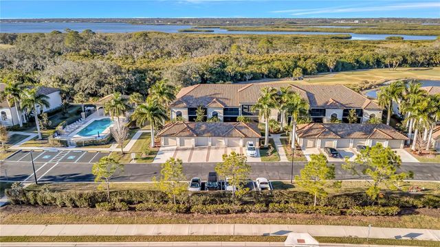 6807 GRAND ESTUARY TRAIL 102, Bradenton, FL 34212