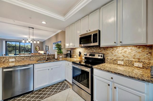 6807 GRAND ESTUARY TRAIL 102, Bradenton, FL 34212