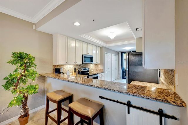 6807 GRAND ESTUARY TRAIL 102, Bradenton, FL 34212