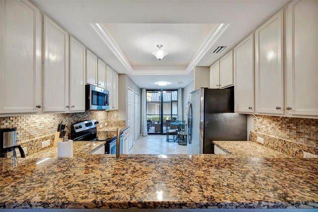 6807 GRAND ESTUARY TRAIL 102, Bradenton, FL 34212