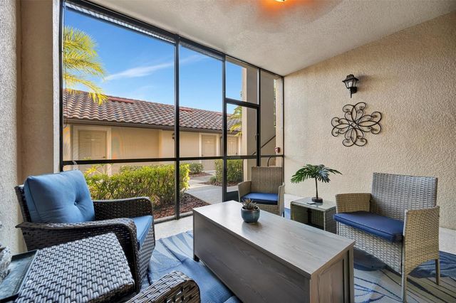 6807 GRAND ESTUARY TRAIL 102, Bradenton, FL 34212