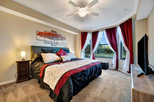 6807 GRAND ESTUARY TRAIL 102, Bradenton, FL 34212