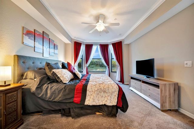 6807 GRAND ESTUARY TRAIL 102, Bradenton, FL 34212