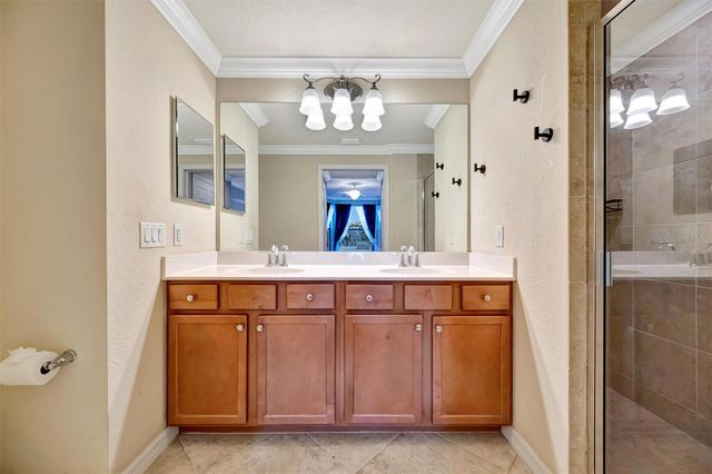 6807 GRAND ESTUARY TRAIL 102, Bradenton, FL 34212