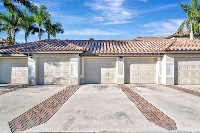 6807 GRAND ESTUARY TRAIL 102, Bradenton, FL 34212