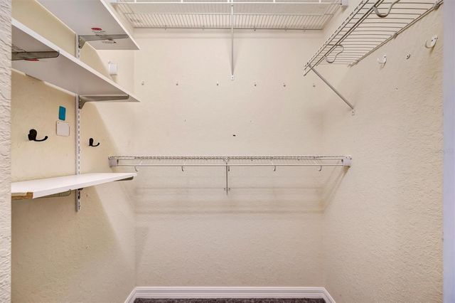 6807 GRAND ESTUARY TRAIL 102, Bradenton, FL 34212