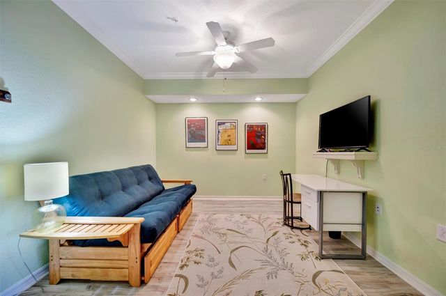 6807 GRAND ESTUARY TRAIL 102, Bradenton, FL 34212