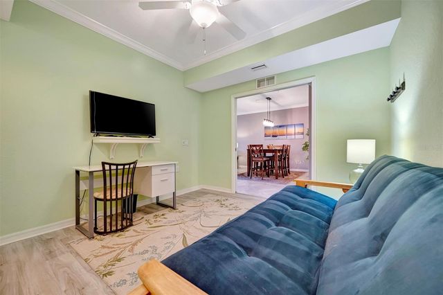 6807 GRAND ESTUARY TRAIL 102, Bradenton, FL 34212