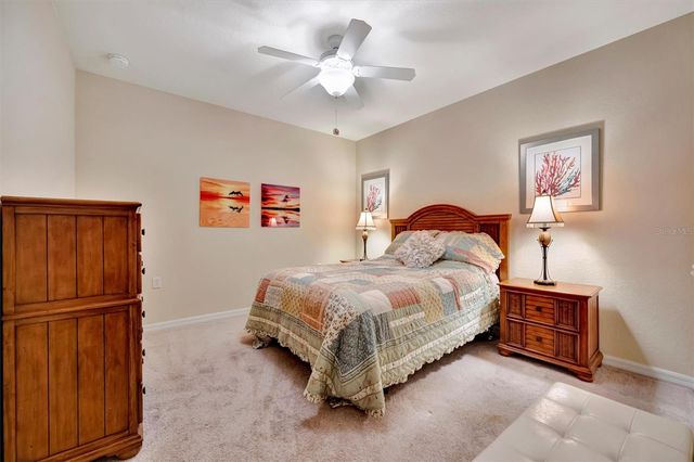 6807 GRAND ESTUARY TRAIL 102, Bradenton, FL 34212