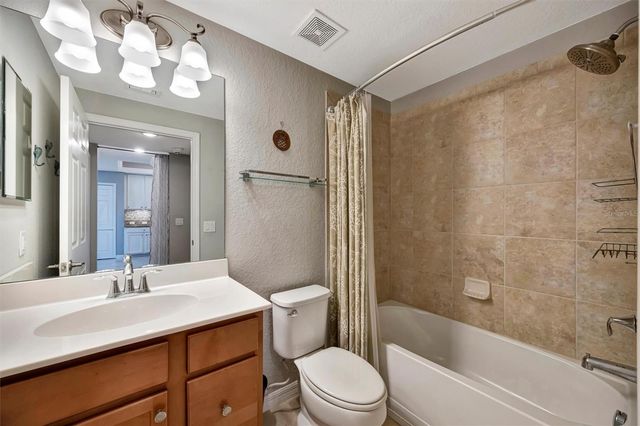 6807 GRAND ESTUARY TRAIL 102, Bradenton, FL 34212