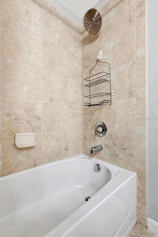 6807 GRAND ESTUARY TRAIL 102, Bradenton, FL 34212