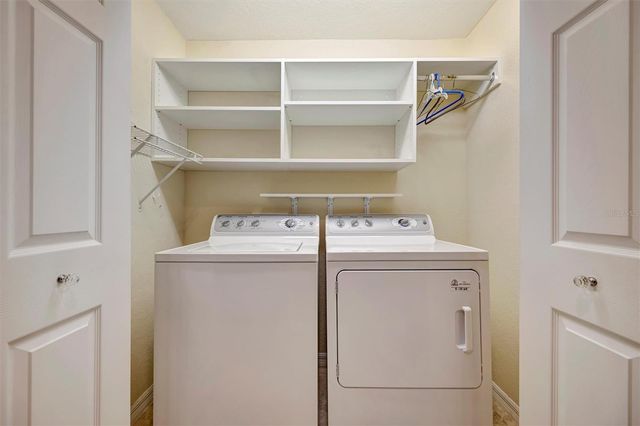 6807 GRAND ESTUARY TRAIL 102, Bradenton, FL 34212