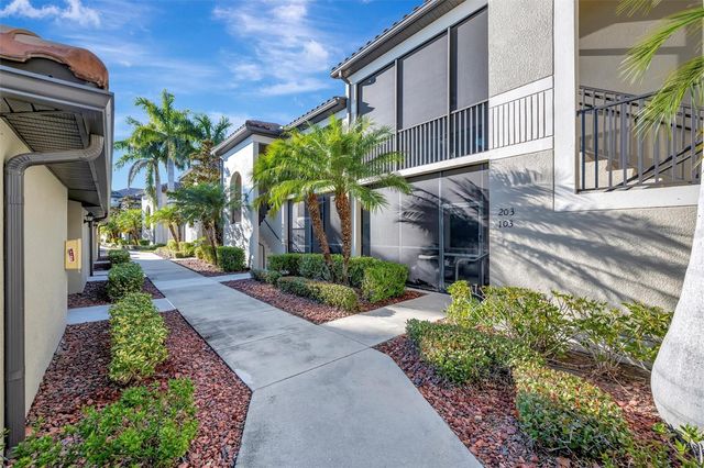 6807 GRAND ESTUARY TRAIL 102, Bradenton, FL 34212