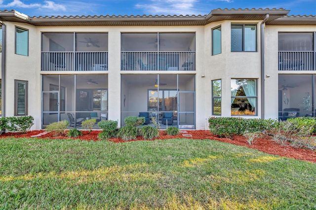 6807 GRAND ESTUARY TRAIL 102, Bradenton, FL 34212