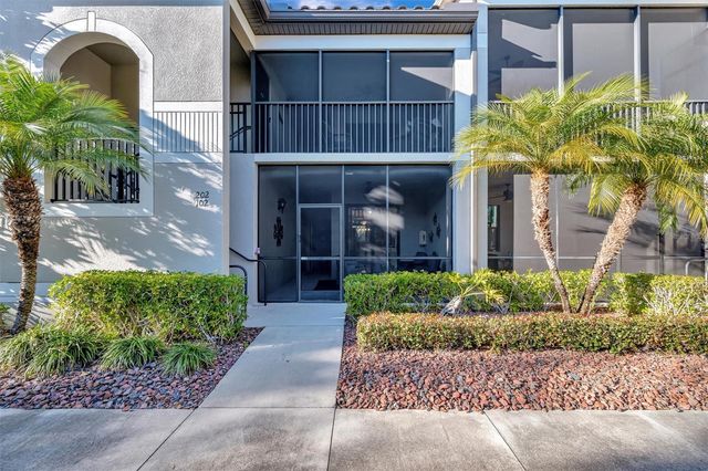 6807 GRAND ESTUARY TRAIL 102, Bradenton, FL 34212