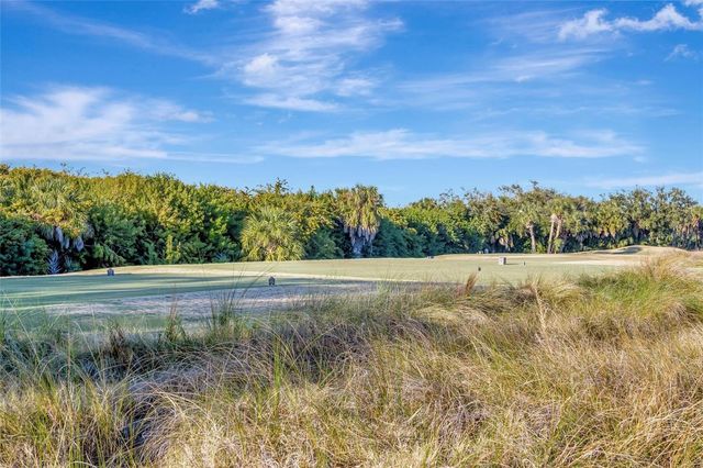 6807 GRAND ESTUARY TRAIL 102, Bradenton, FL 34212