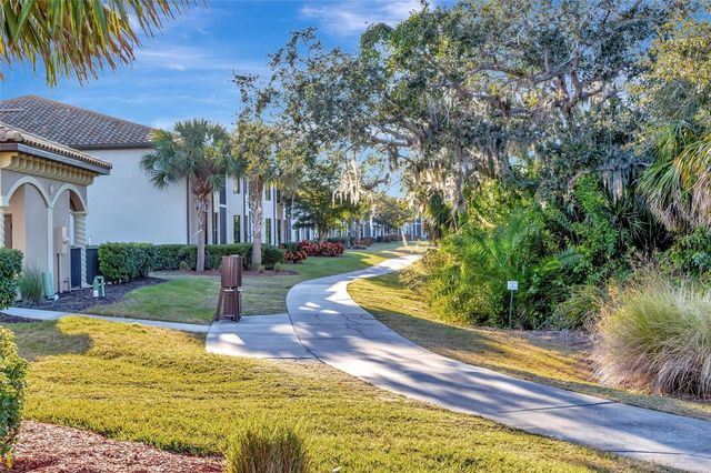 6807 GRAND ESTUARY TRAIL 102, Bradenton, FL 34212